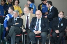 Campionato Italiano ESB_5