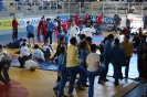 Campionato Italiano ESB_5