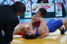 Campionato Italiano ESB_5