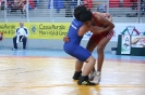 Campionato Italiano ESB_5