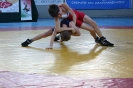 Campionato Italiano ESB_60
