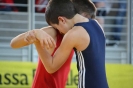 Campionato Italiano ESB_60
