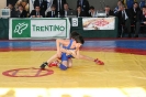 Campionato Italiano ESB_60