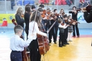 Campionato Italiano ESB_60