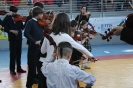 Campionato Italiano ESB_61