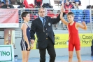 Campionato Italiano ESB_61