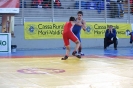 Campionato Italiano ESB_61