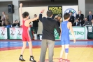 Campionato Italiano ESB_61