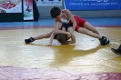 Campionato Italiano ESB_61