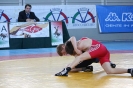 Campionato Italiano ESB_62