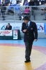 Campionato Italiano ESB_62