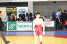 Campionato Italiano ESB_62