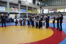 Campionato Italiano ESB_62