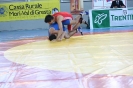 Campionato Italiano ESB_62