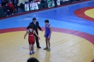 Campionato Italiano ESB_63