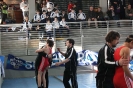 Campionato Italiano ESB_63