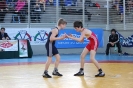 Campionato Italiano ESB_63