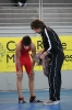 Campionato Italiano ESB_63