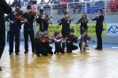 Campionato Italiano ESB_63