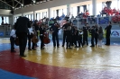 Campionato Italiano ESB_64
