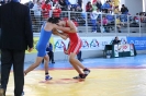 Campionato Italiano ESB_64