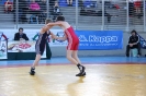 Campionato Italiano ESB_64