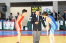 Campionato Italiano ESB_64