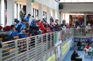 Campionato Italiano ESB_65