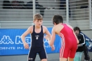 Campionato Italiano ESB_65
