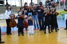 Campionato Italiano ESB_65