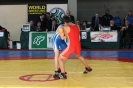 Campionato Italiano ESB_65