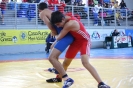 Campionato Italiano ESB_65