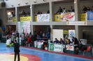 Campionato Italiano ESB_66