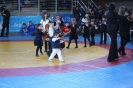 Campionato Italiano ESB_66