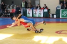Campionato Italiano ESB_66