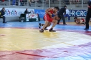 Campionato Italiano ESB_66