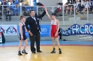 Campionato Italiano ESB_67
