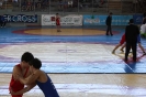 Campionato Italiano ESB_67