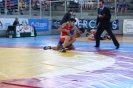 Campionato Italiano ESB_67