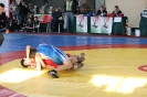 Campionato Italiano ESB_67