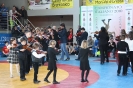 Campionato Italiano ESB_67