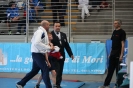 Campionato Italiano ESB_68