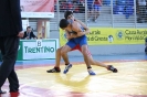 Campionato Italiano ESB_68