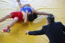 Campionato Italiano ESB_68
