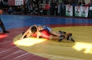 Campionato Italiano ESB_68