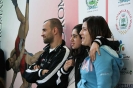 Campionato Italiano ESB_69