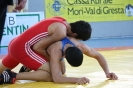 Campionato Italiano ESB_69