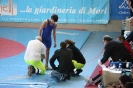 Campionato Italiano ESB_69
