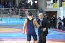 Campionato Italiano ESB_69