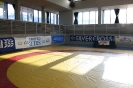 Campionato Italiano Esb_6